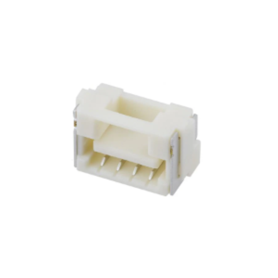 502386-0670-Molex